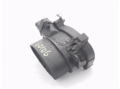 Recambio de caudalimetro para land rover freelander (ln) 2.0 hse familiar referencia OEM IAM 13712247592 0928400357 