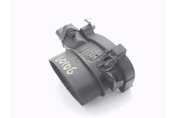 Recambio de caudalimetro para land rover freelander (ln) 2.0 hse familiar referencia OEM IAM 13712247592 0928400357 