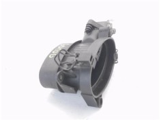 Recambio de caudalimetro para land rover freelander (ln) 2.0 hse familiar referencia OEM IAM 13712247592 0928400357 