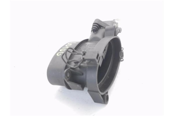 Recambio de caudalimetro para land rover freelander (ln) 2.0 hse familiar referencia OEM IAM 13712247592 0928400357 