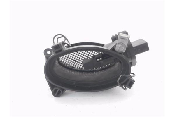 Recambio de caudalimetro para land rover freelander (ln) 2.0 hse familiar referencia OEM IAM 13712247592 0928400357 