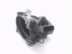 Recambio de caudalimetro para land rover freelander (ln) 2.0 hse familiar referencia OEM IAM 13712247592 0928400357 