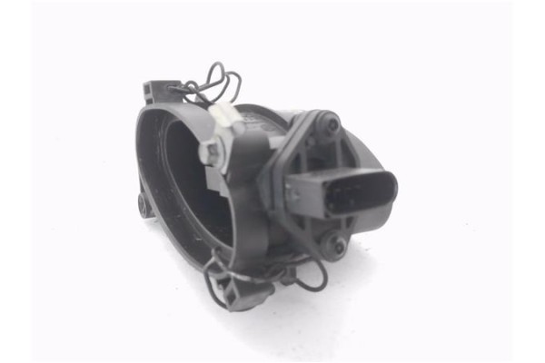 Recambio de caudalimetro para land rover freelander (ln) 2.0 hse familiar referencia OEM IAM 13712247592 0928400357 