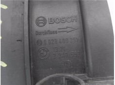 Recambio de caudalimetro para land rover freelander (ln) 2.0 hse familiar referencia OEM IAM 13712247592 0928400357 