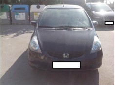 honda jazz (gd1/5) del año 2005