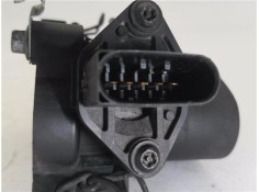 Recambio de caudalimetro para land rover freelander (ln) 2.0 hse familiar referencia OEM IAM 13712247592 0928400357 