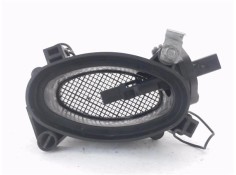 Recambio de caudalimetro para land rover freelander (ln) 2.0 hse familiar referencia OEM IAM 13712247592 0928400357 
