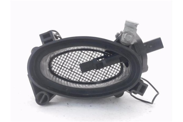 Recambio de caudalimetro para land rover freelander (ln) 2.0 hse familiar referencia OEM IAM 13712247592 0928400357 