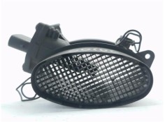 Recambio de caudalimetro para land rover freelander (ln) 2.0 hse familiar referencia OEM IAM 13712247592 0928400357 