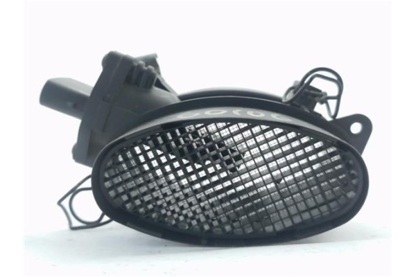 Recambio de caudalimetro para land rover freelander (ln) 2.0 hse familiar referencia OEM IAM 13712247592 0928400357 