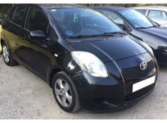 FILTRO CARBONO ACTIVO 7774633010 