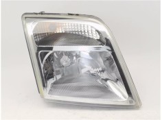 FARO DELANTERO DCHO 2T1413006 39130748 