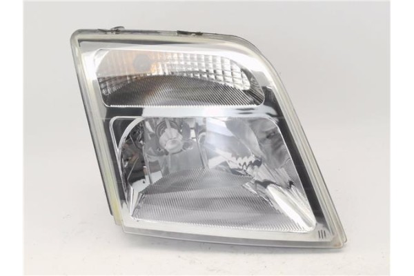 Recambio de faro delantero dcho para ford transit connect (p65_, p70_, p80_) 1.8 tdci referencia OEM IAM 2T1413006 39130748 