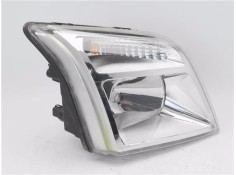Recambio de faro delantero dcho para ford transit connect (p65_, p70_, p80_) 1.8 tdci referencia OEM IAM 2T1413006 39130748 