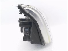 Recambio de faro delantero dcho para ford transit connect (p65_, p70_, p80_) 1.8 tdci referencia OEM IAM 2T1413006 39130748 