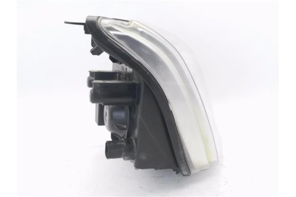 Recambio de faro delantero dcho para ford transit connect (p65_, p70_, p80_) 1.8 tdci referencia OEM IAM 2T1413006 39130748 