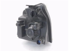 Recambio de faro delantero dcho para ford transit connect (p65_, p70_, p80_) 1.8 tdci referencia OEM IAM 2T1413006 39130748 