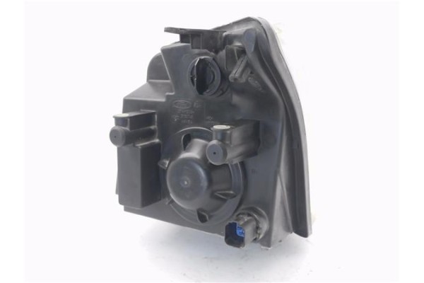 Recambio de faro delantero dcho para ford transit connect (p65_, p70_, p80_) 1.8 tdci referencia OEM IAM 2T1413006 39130748 