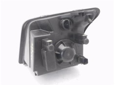Recambio de faro delantero dcho para ford transit connect (p65_, p70_, p80_) 1.8 tdci referencia OEM IAM 2T1413006 39130748 