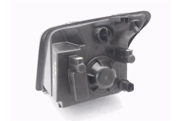 Recambio de faro delantero dcho para ford transit connect (p65_, p70_, p80_) 1.8 tdci referencia OEM IAM 2T1413006 39130748 