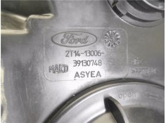 Recambio de faro delantero dcho para ford transit connect (p65_, p70_, p80_) 1.8 tdci referencia OEM IAM 2T1413006 39130748 