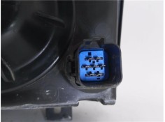 Recambio de faro delantero dcho para ford transit connect (p65_, p70_, p80_) 1.8 tdci referencia OEM IAM 2T1413006 39130748 