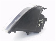 Recambio de faro delantero dcho para ford transit connect (p65_, p70_, p80_) 1.8 tdci referencia OEM IAM 2T1413006 39130748 