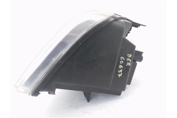 Recambio de faro delantero dcho para ford transit connect (p65_, p70_, p80_) 1.8 tdci referencia OEM IAM 2T1413006 39130748 