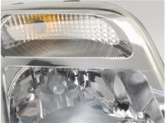 Recambio de faro delantero dcho para ford transit connect (p65_, p70_, p80_) 1.8 tdci referencia OEM IAM 2T1413006 39130748 