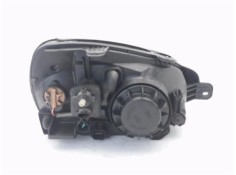 Recambio de faro delantero izquierdo para hyundai santa fe (sm) 2.0 gls crdi 4x4 referencia OEM IAM 9210126XXX E139750 