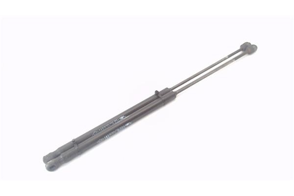 Recambio de amortiguador porton para dacia sandero i 1.4 referencia OEM IAM 8200735264  