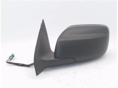 RETROVISOR ELECTRICO IZQUIERDO 9483908 3003369LH 