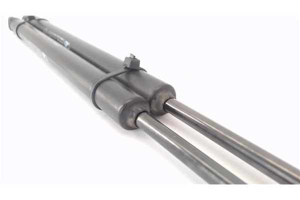 Recambio de amortiguador porton para dacia sandero i 1.4 referencia OEM IAM 8200735264  