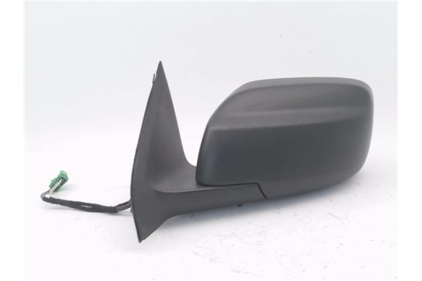 Recambio de retrovisor electrico izquierdo para volvo xc90 d5 referencia OEM IAM 9483908 3003369LH 