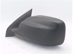 Recambio de retrovisor electrico izquierdo para volvo xc90 d5 referencia OEM IAM 9483908 3003369LH 