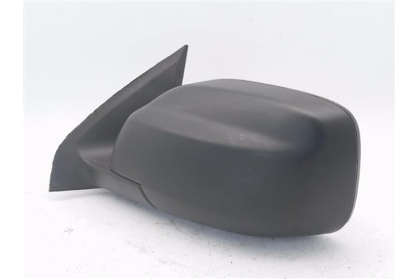 Recambio de retrovisor electrico izquierdo para volvo xc90 d5 referencia OEM IAM 9483908 3003369LH 