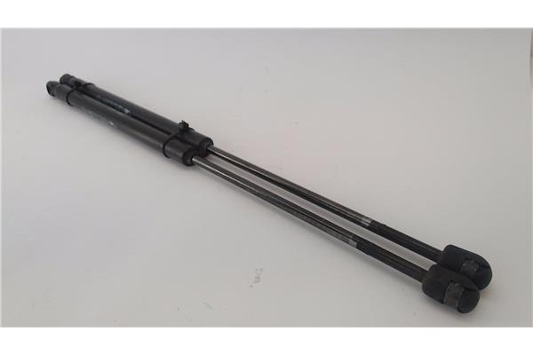 Recambio de amortiguador porton para dacia sandero i 1.4 referencia OEM IAM 8200735264  