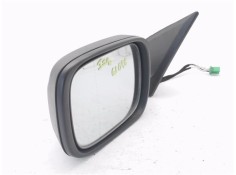 Recambio de retrovisor electrico izquierdo para volvo xc90 d5 referencia OEM IAM 9483908 3003369LH 