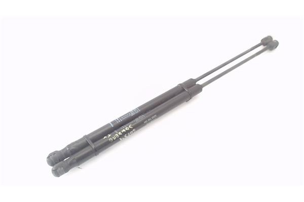 Recambio de amortiguador porton para dacia sandero i 1.4 referencia OEM IAM 8200735264  