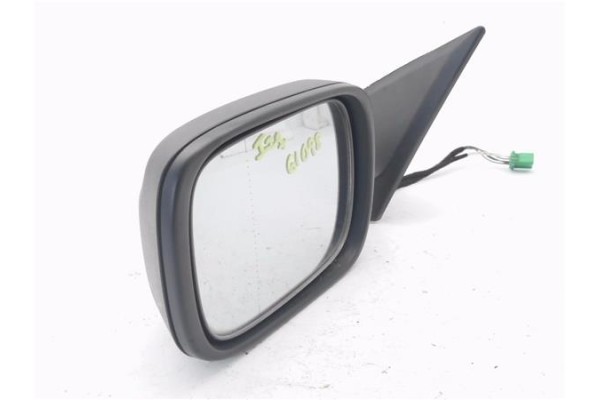 Recambio de retrovisor electrico izquierdo para volvo xc90 d5 referencia OEM IAM 9483908 3003369LH 
