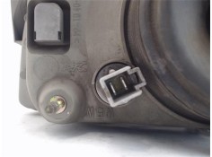 Recambio de faro delantero dcho para suzuki swift berlina (sf/ea) referencia OEM IAM 3512060B51  