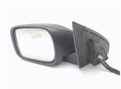 Recambio de retrovisor electrico izquierdo para volvo xc90 d5 referencia OEM IAM 9483908 3003369LH 