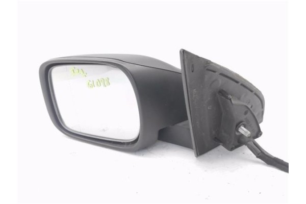 Recambio de retrovisor electrico izquierdo para volvo xc90 d5 referencia OEM IAM 9483908 3003369LH 