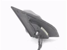 Recambio de retrovisor electrico izquierdo para volvo xc90 d5 referencia OEM IAM 9483908 3003369LH 