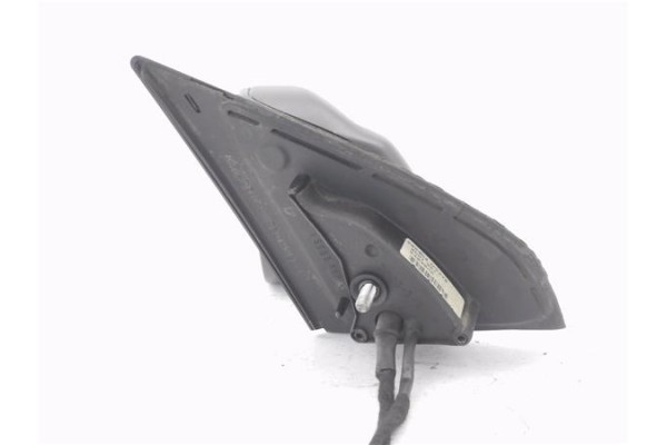 Recambio de retrovisor electrico izquierdo para volvo xc90 d5 referencia OEM IAM 9483908 3003369LH 