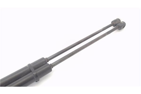 Recambio de amortiguador porton para dacia sandero i 1.4 referencia OEM IAM 8200735264  