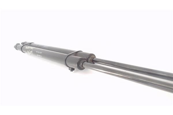 Recambio de amortiguador porton para dacia sandero i 1.4 referencia OEM IAM 8200735264  