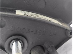 Recambio de retrovisor electrico izquierdo para volvo xc90 d5 referencia OEM IAM 9483908 3003369LH 