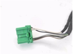 Recambio de retrovisor electrico izquierdo para volvo xc90 d5 referencia OEM IAM 9483908 3003369LH 