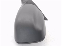 Recambio de retrovisor electrico izquierdo para volvo xc90 d5 referencia OEM IAM 9483908 3003369LH 